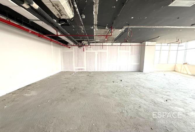 16044955 - Property Image 2