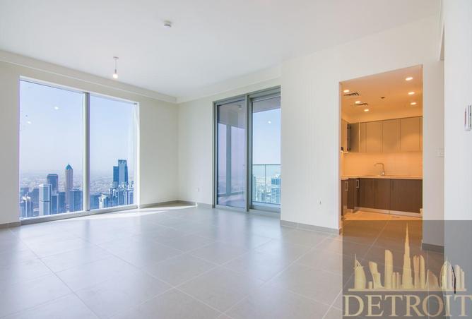 62084240 - Property Main Image