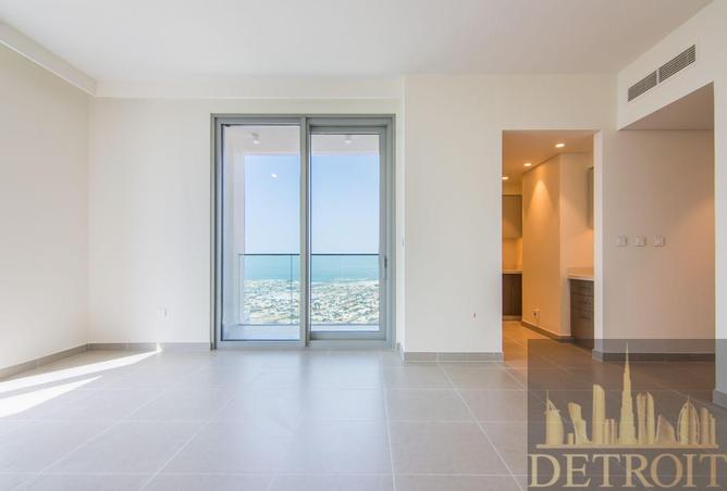 62084240 - Property Image 2