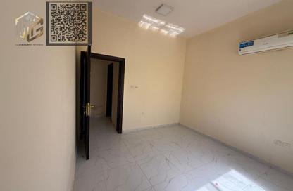 Apartment - 1 Bedroom - 1 Bathroom for rent in Al Rawda 1 - Al Rawda - Ajman Apartment - 1 Bedroom - 1 Bathroom for rent in Al Rawda 1 - Al Rawda - Ajman
