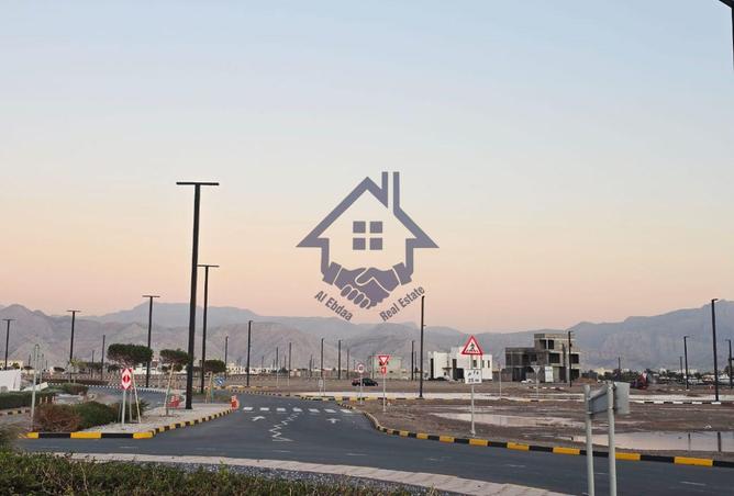 15984475 - صورة العقار 3