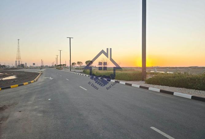 15984475 - صورة العقار 2