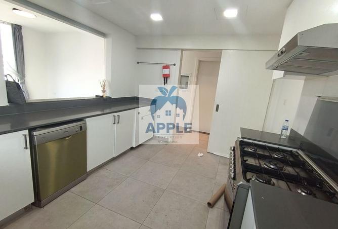 84078069 - Property Image 2