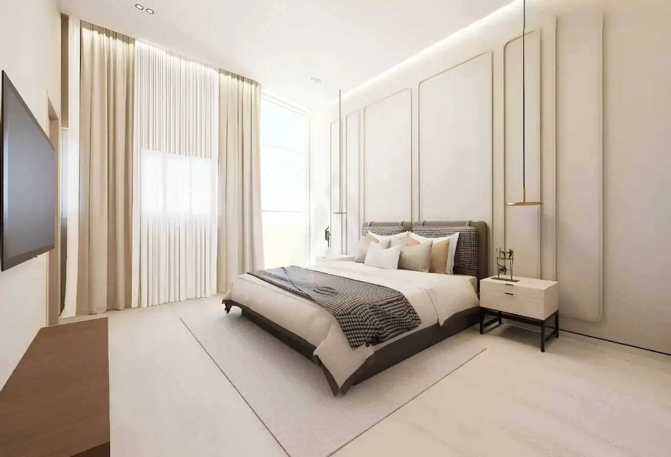 161428727 - Property Main Image