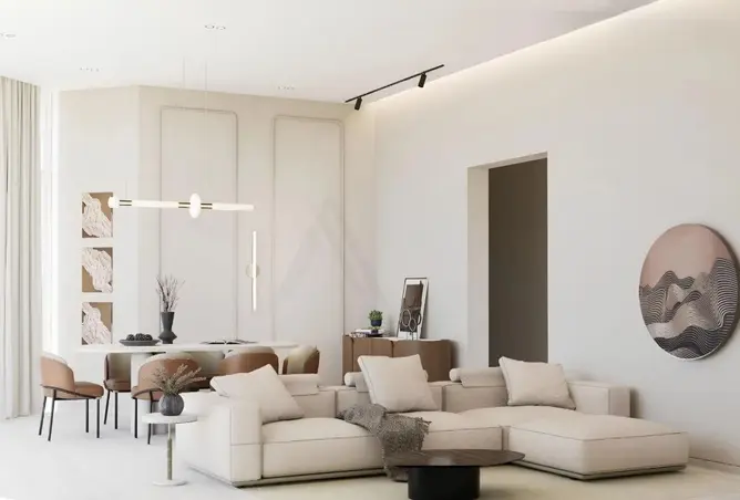 161428727 - Property Image 3