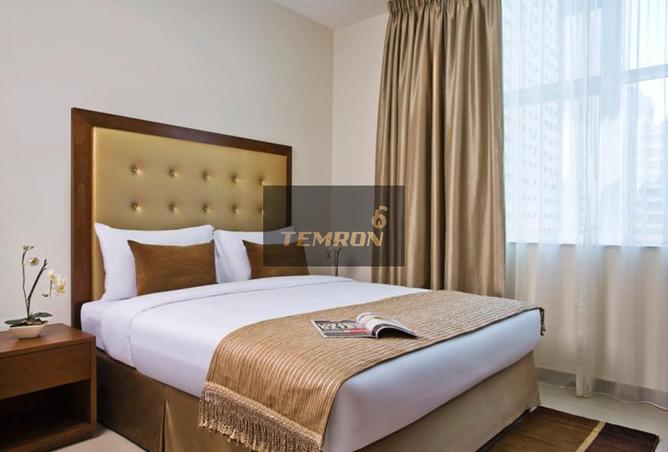 16052504 - Property Image 3