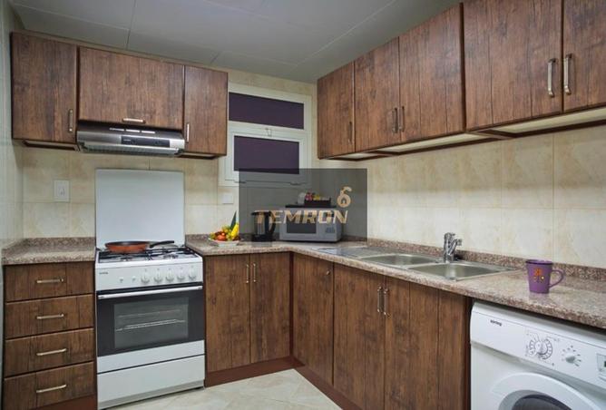 16052504 - Property Image 2