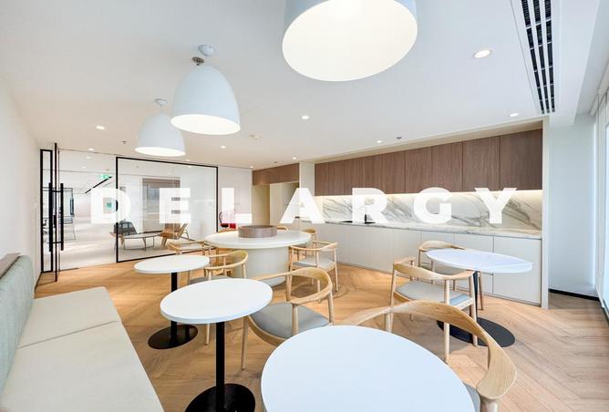 60521672 - Property Image 2