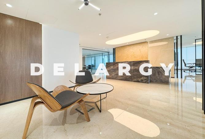 60521672 - Property Main Image