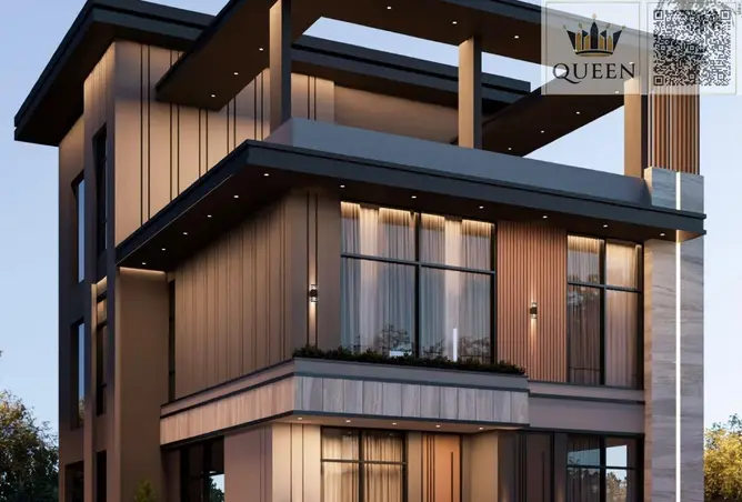 165495963 - Property Image 3