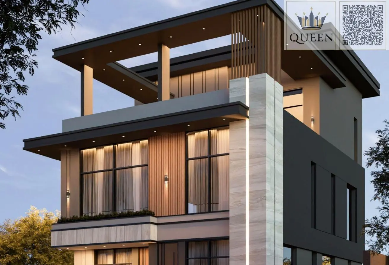 165495963 - Property Main Image