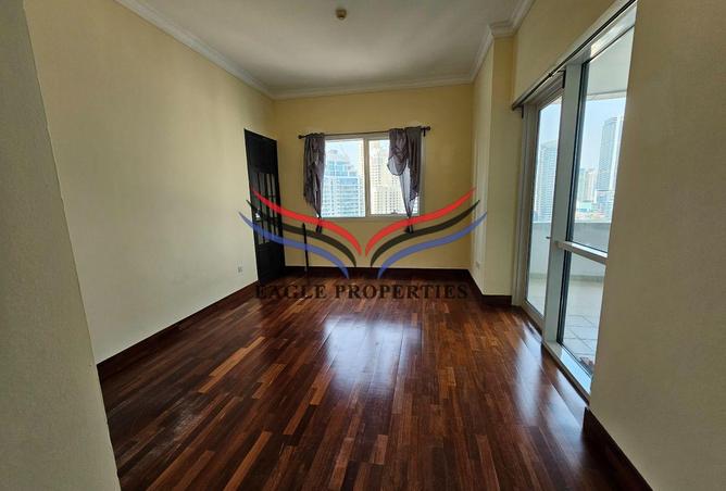 70266778 - Property Image 2