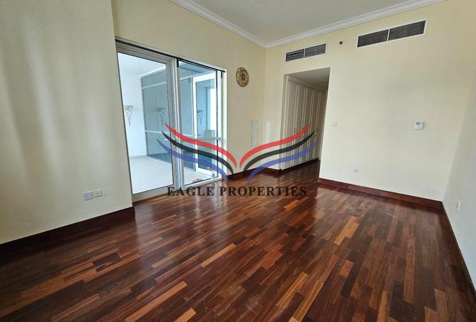 70266778 - Property Image 3