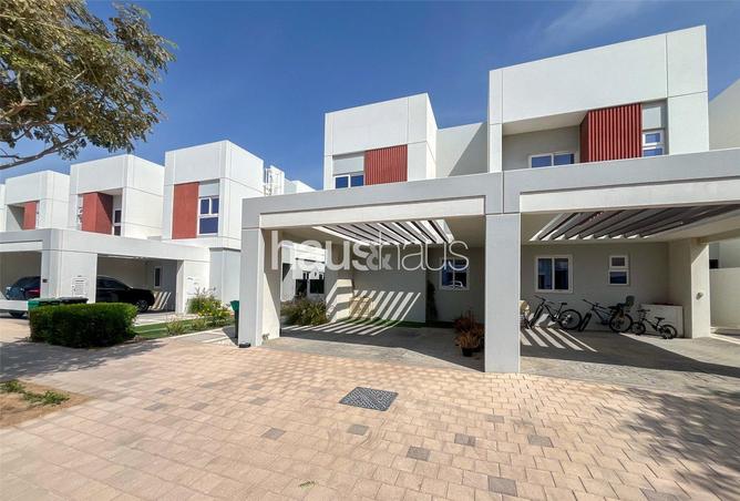 16298263 - Property Main Image