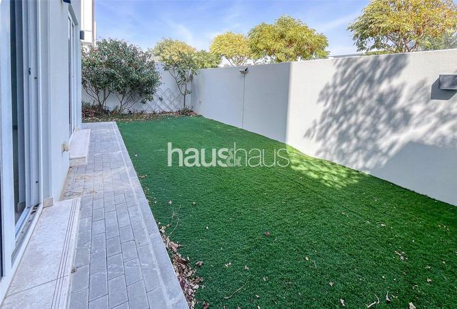 16298263 - Property Image 2