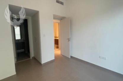 شقة - 2 غرف نوم - 2 حمامات للايجار في برج Park Heights 2 2 - بارك هايتس 2 - بارك هايتس - دبي هيلز استيت - دبي