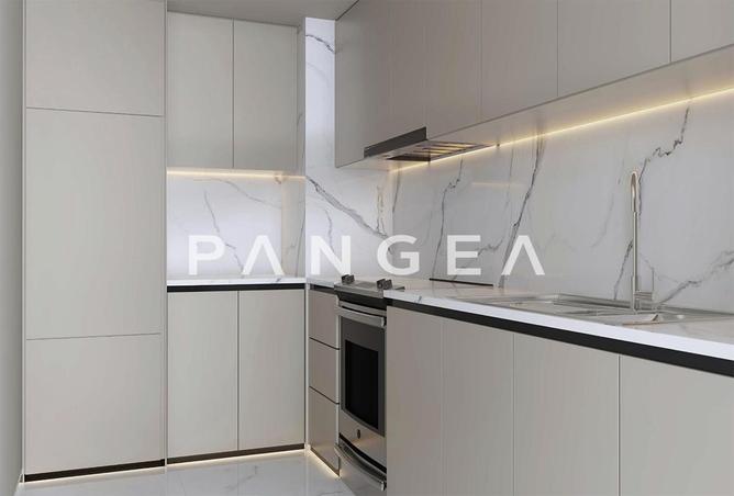 54407444 - Property Image 3