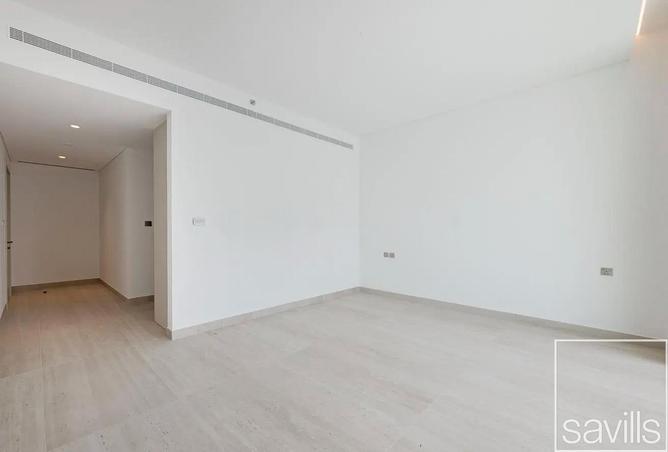 83654917 - Property Image 2