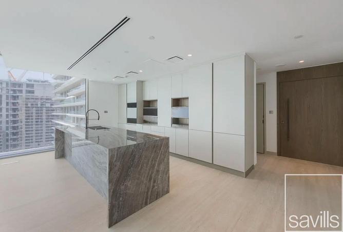 83654917 - Property Image 3