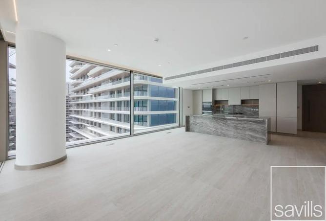 83654917 - Property Main Image