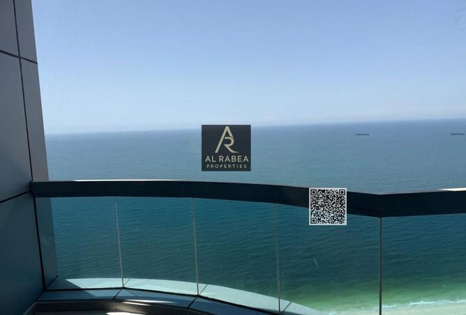 99135103 - Property Image 2