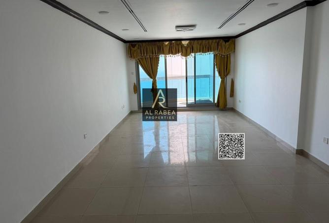 99135103 - Property Main Image