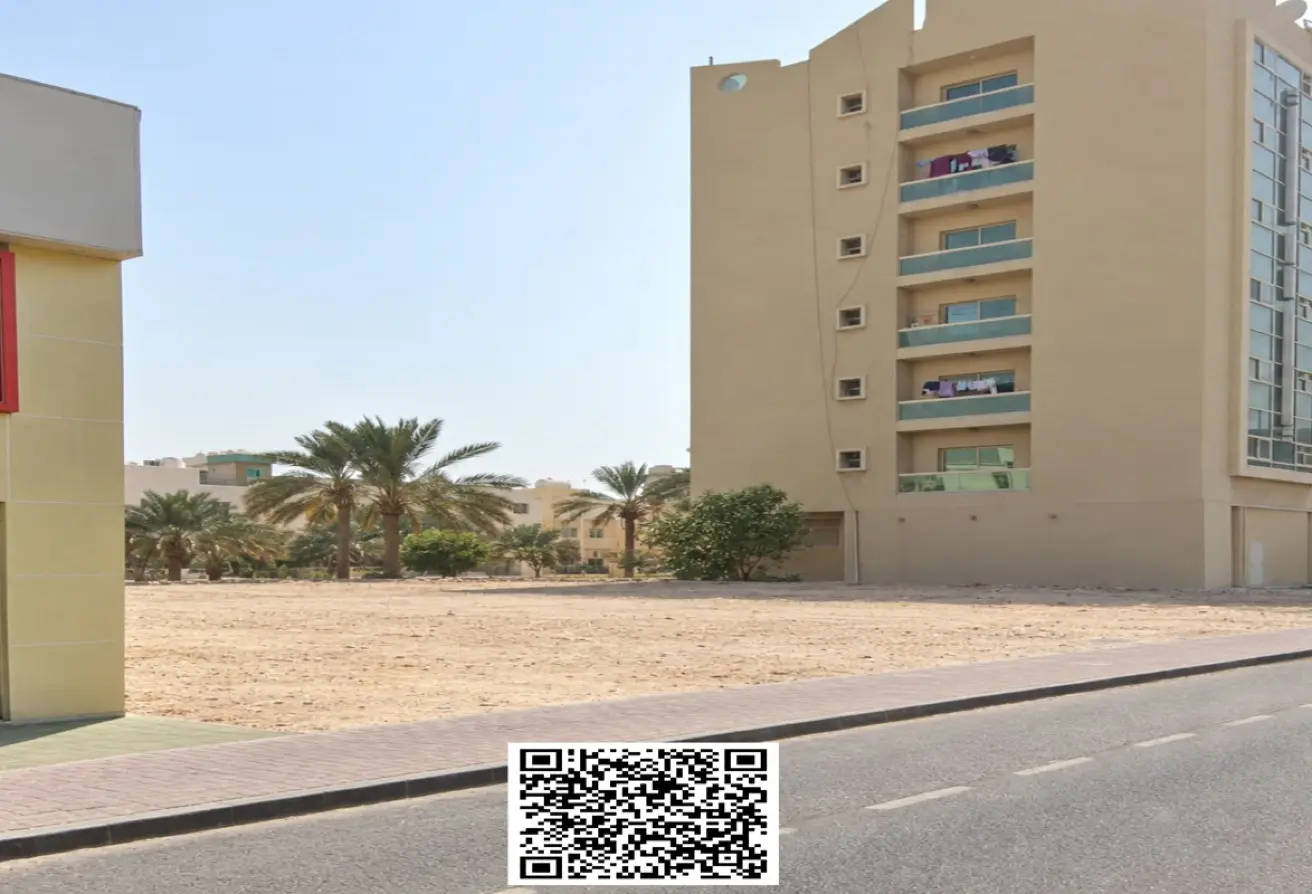 140572616 - Property Main Image