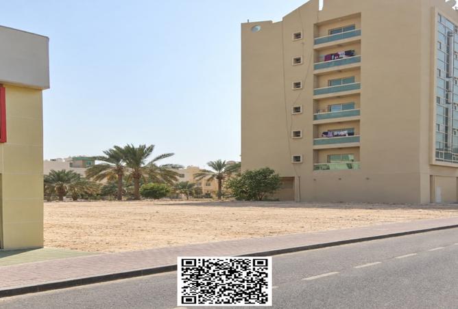 140572616 - Property Main Image