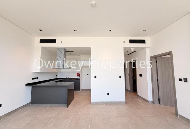 69890080 - صورة العقار 2