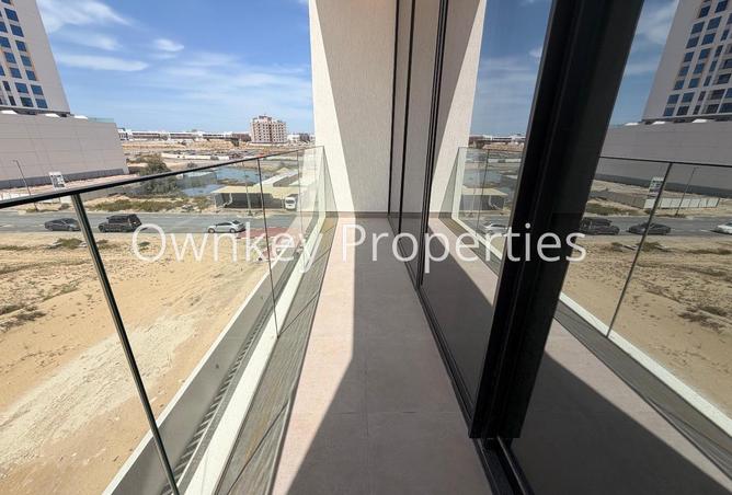 69890080 - صورة العقار 3