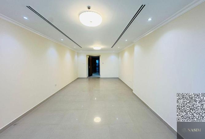 16098893 - صورة العقار 3