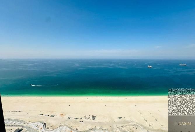 16098893 - الصورة الرئيسية للعقار