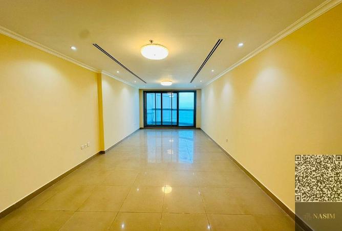 16098893 - صورة العقار 2