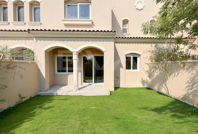 16190450 - صورة العقار 3