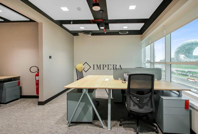 78974490 - Property Main Image