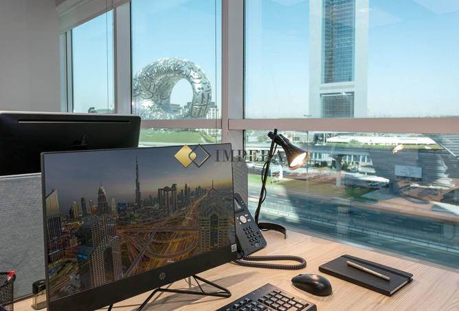 78974490 - Property Image 2