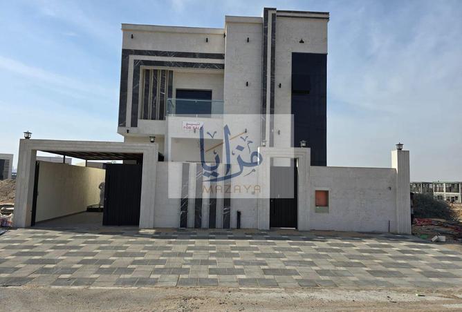 115051359 - الصورة الرئيسية للعقار