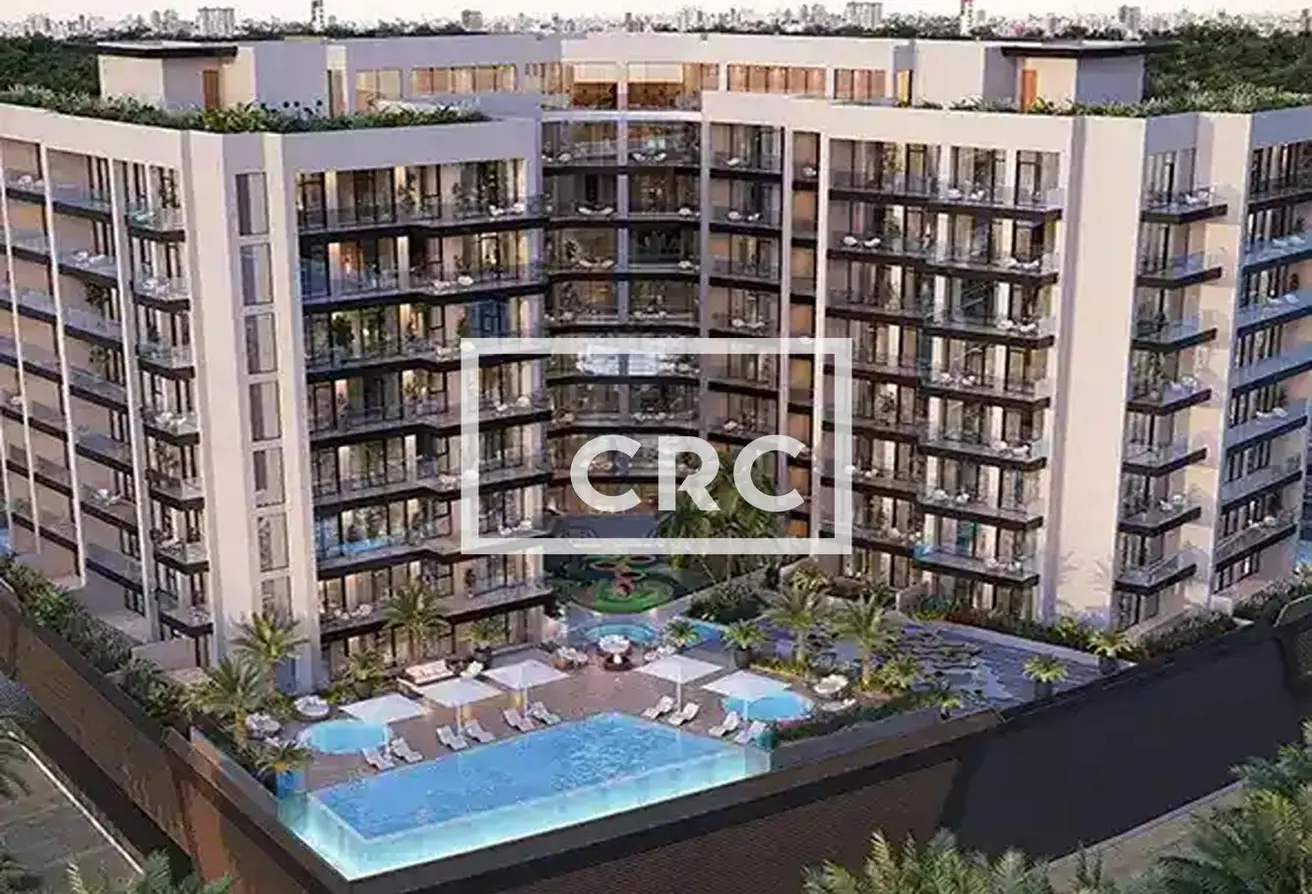 161880443 - Property Main Image