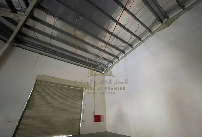 153736002 - صورة العقار 3