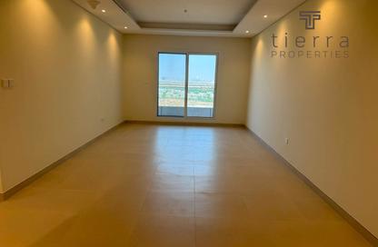 Apartment - 3 - 4 for sale in Shakespeare - Living Legends - Dubai