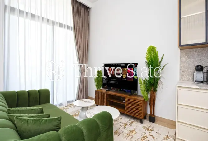 145967856 - صورة العقار 3