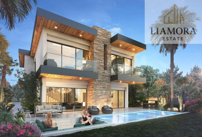 15956385 - صورة العقار 2