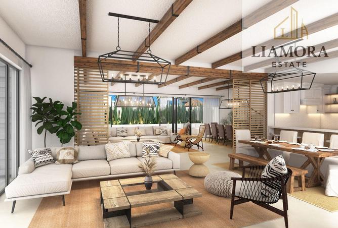 15956385 - صورة العقار 3