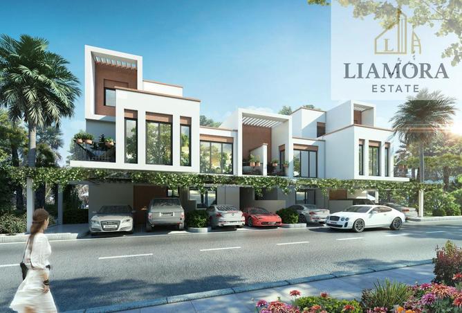 15956385 - الصورة الرئيسية للعقار