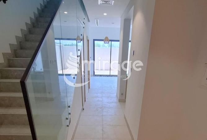 140131812 - Property Image 3