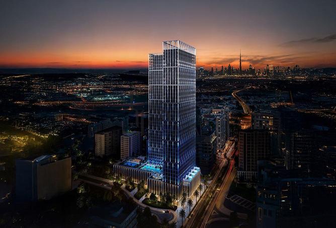 67430467 - Property Image 3