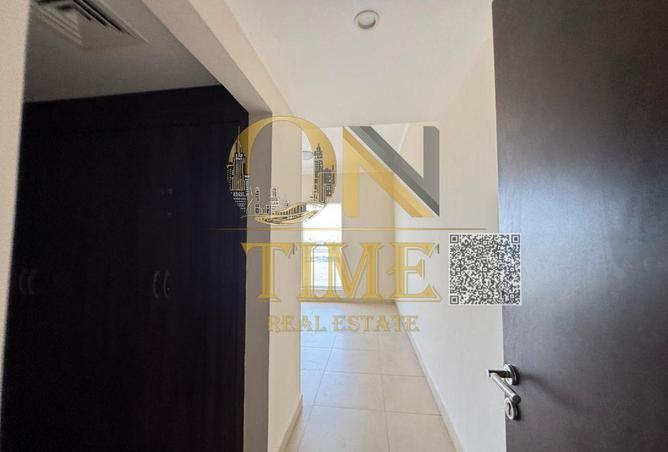 100404608 - Property Image 3