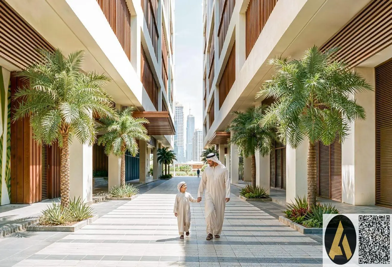158721118 - Property Main Image