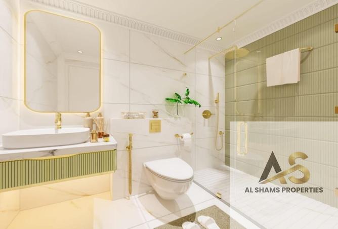 16039620 - صورة العقار 2