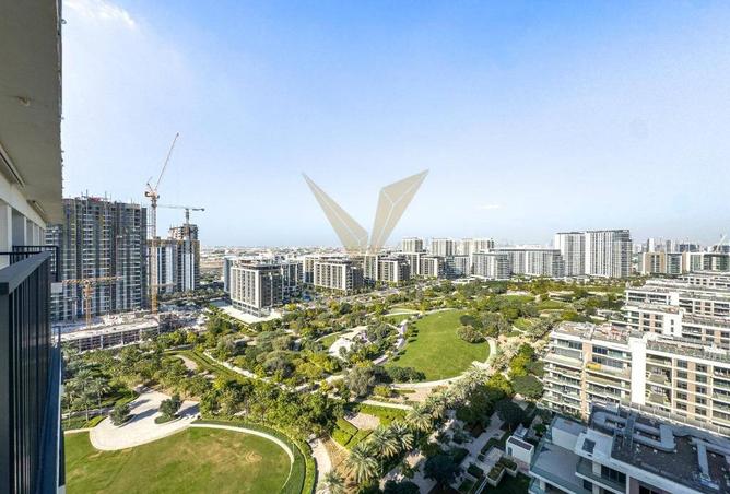 139220030 - Property Main Image